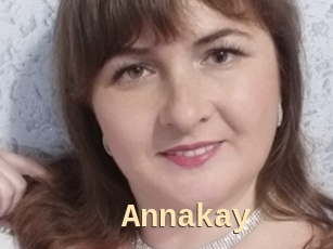 Annakay