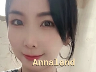 Annaland