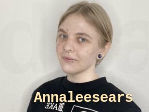 Annaleesears