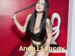 Annaliagrey