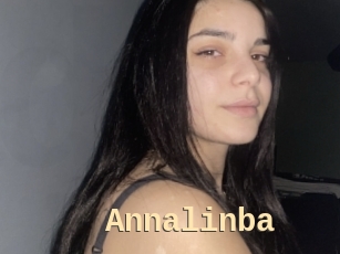 Annalinba