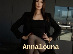 Annalouna