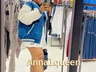 Annalqueen