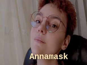 Annamask