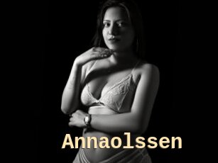 Annaolssen