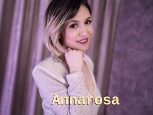 Annarosa