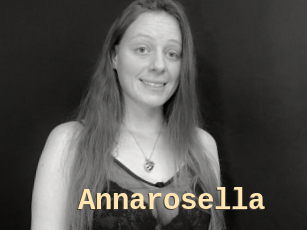 Annarosella