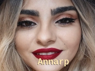 Annarp