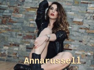 Annarussell