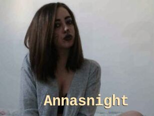 Annasnight