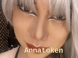 Annatoken