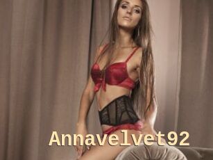 Annavelvet92