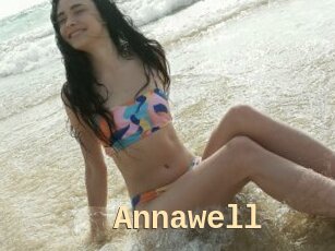 Annawell