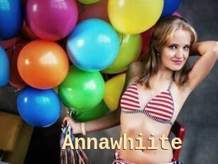 Annawhiite