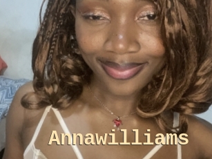 Annawilliams