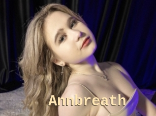 Annbreath