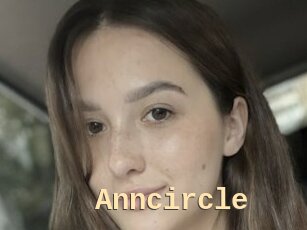 Anncircle