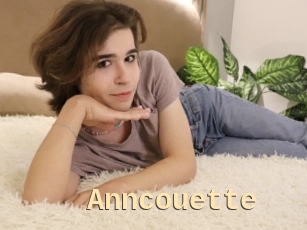 Anncouette