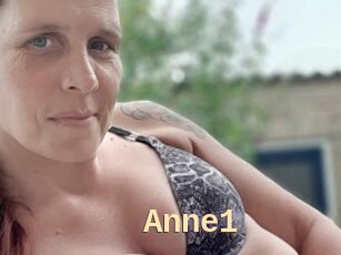 Anne1