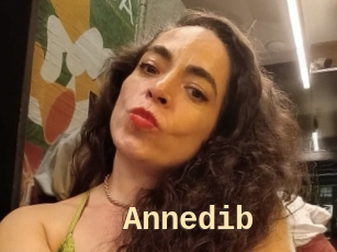 Annedib