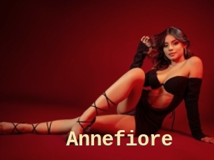 Annefiore