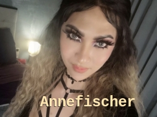 Annefischer