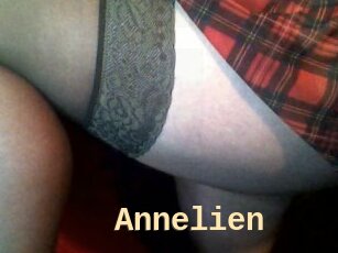 Annelien