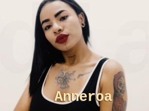 Anneroa