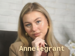 Annetegrant