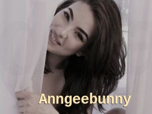 Anngeebunny