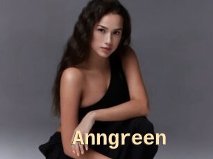 Anngreen