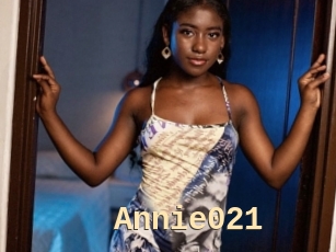 Annie021