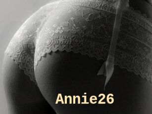 Annie26