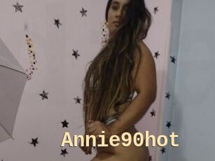 Annie90hot