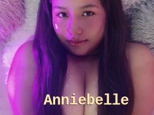 Anniebelle