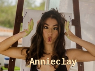 Annieclay