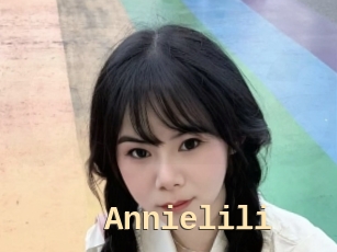 Annielili