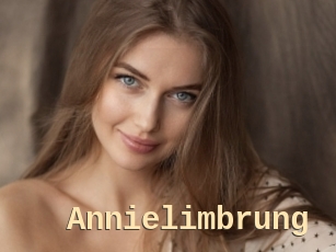 Annielimbrung