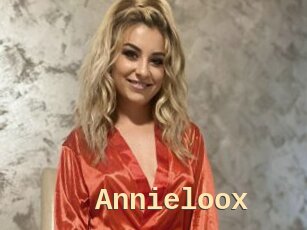 Annieloox