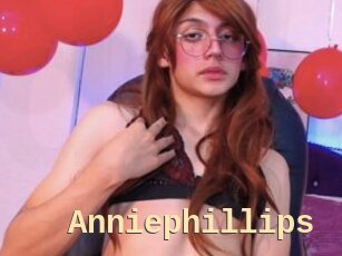 Anniephillips