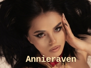 Annieraven