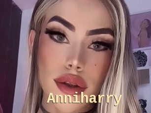 Anniharry