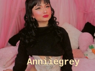 Anniiegrey