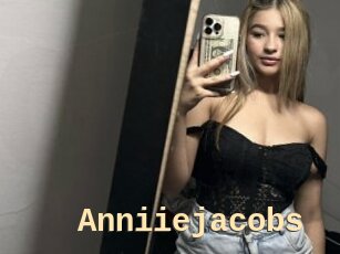 Anniiejacobs