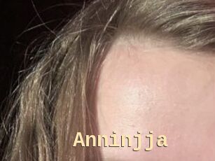 Anninjja