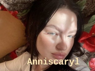 Anniscaryl