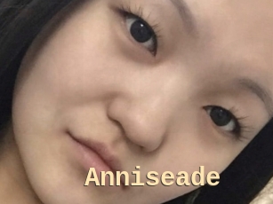 Anniseade