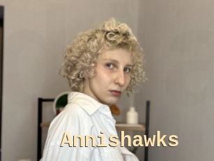 Annishawks