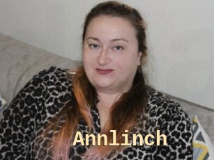 Annlinch