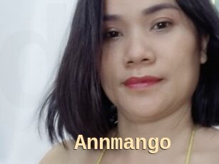 Annmango